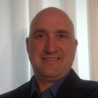 Josh Kroening