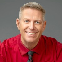 Scott Cook