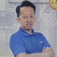 Mohamad Rizuwan Misnan