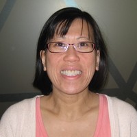 Helen Thornhill