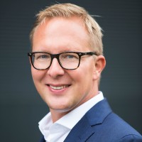 Christian De Kriek