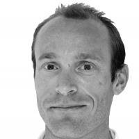 Rune Ledgaard Sørensen