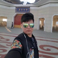 侯少龙