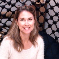 Laura Lynne Burtner