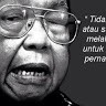 Fakhru Ddin