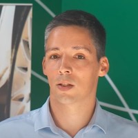 Gonçalo Palhas