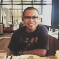 Ej Michael Mapanao