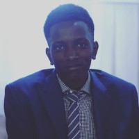 Emmanuel Mutura