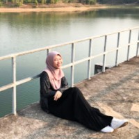 Sasreen Abdunsomad