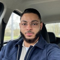 Mehdi El Idrissi