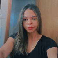 Bruna Coutinho