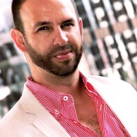 Luis Valle