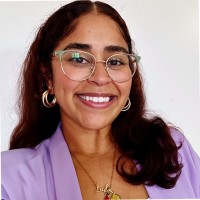 Leidy Lantigua