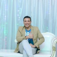Abdallah Refa3Y