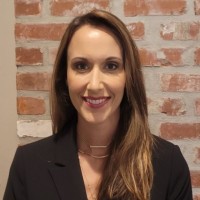 Reagan Soudelier