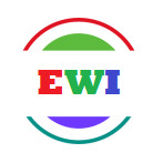 EasyWeb Infotech