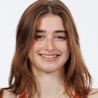 Amelia Kushner
