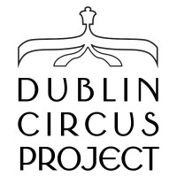Dublin Circus Project