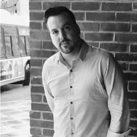 Jean François Boucher