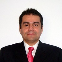 Jose De Gracia