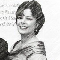 Karen Miscovich