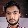 Richhpal Choudhary