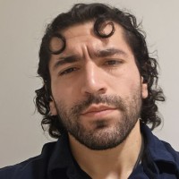 Roberto Cid