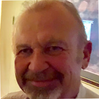 Robert Leonavicius