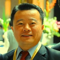 Tian Fuxi