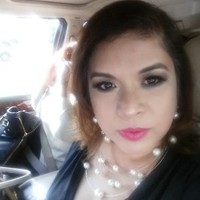 Lety La Semana