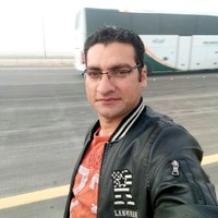 Sultan Nazir