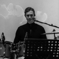 Frank Van Pijkeren