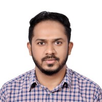 Anees Sulaiman