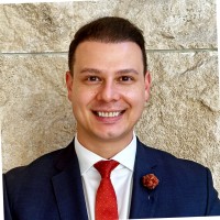 Florin Valea