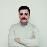 Sinan Alpdeniz