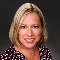 Krista Goede, Pa