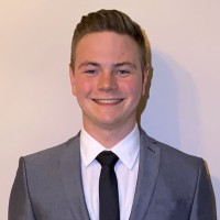 Daniel Hayes