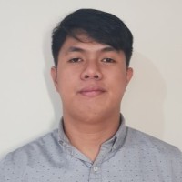 Joemar Cuatrona