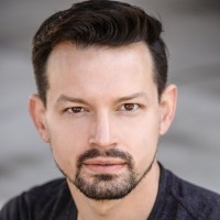 Christopher Knowlton