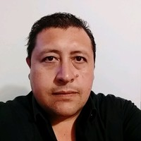 Eliseo De La Cruz Salcedo