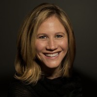 Jennifer Arenson