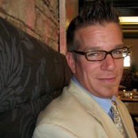Todd Phillips