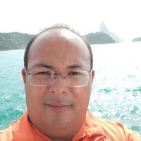 Anderson José