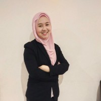 Nur Liyana Mohamad Mahrol
