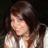 Astrid Garcia