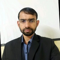 ISMAIL CM