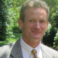 Ignacio Lulli, PMP and MBA