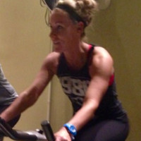 Sherri Swayne