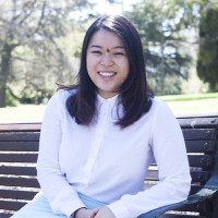 Chi Phan