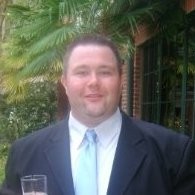 Johnathan Fay